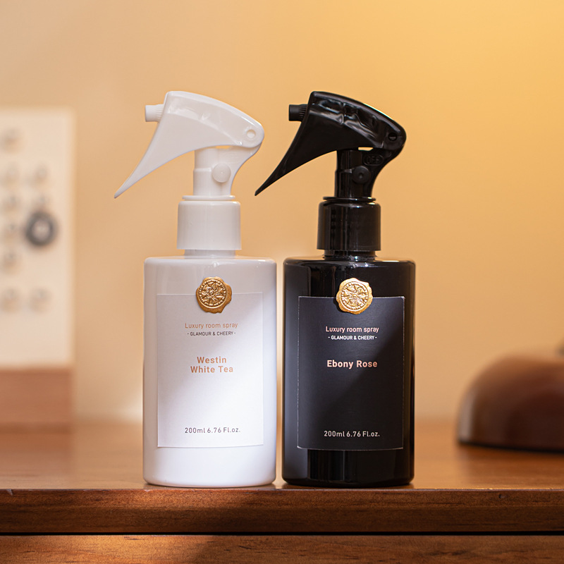 Room Spray Odor Eliminator, Na - Home & Bathroom Building Products Pte Ltd Reviews recension och pris