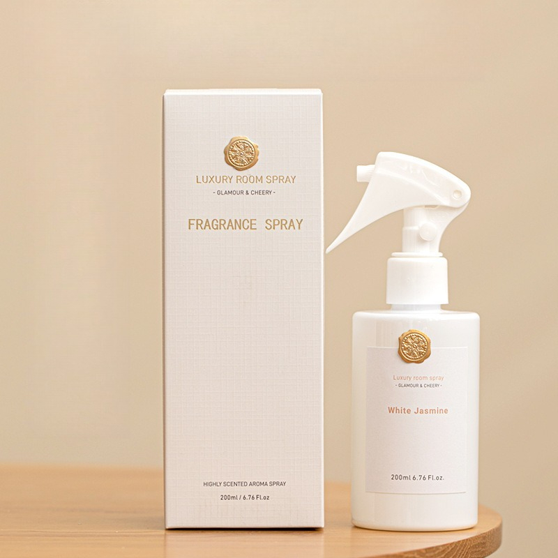 Room Spray Odor Eliminator, Na - Home & Bathroom Building Products Pte Ltd Reviews recension och pris