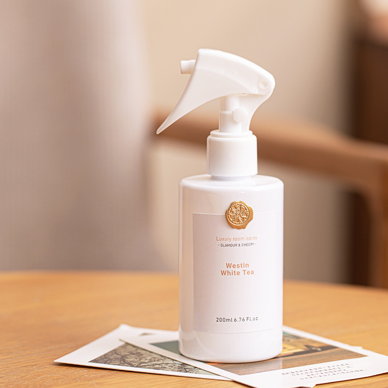 Room Spray Odor Eliminator, Na - Home & Bathroom Building Products Pte Ltd Reviews recension och pris