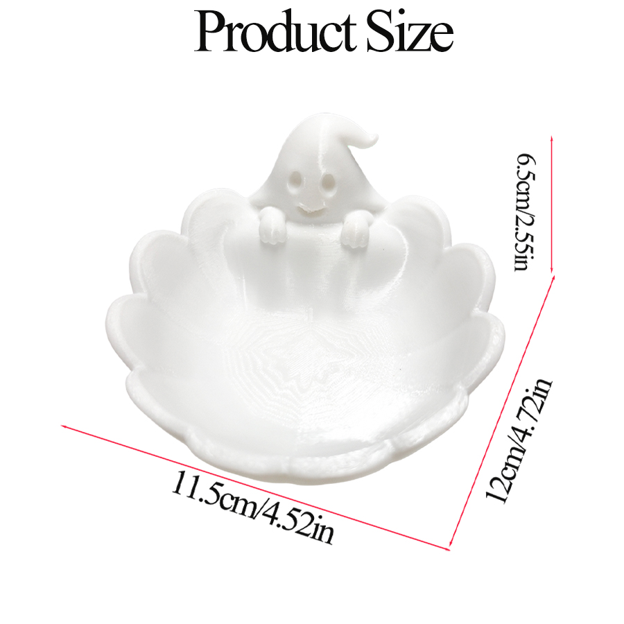 Multifunctional Matte White Gh - Home Essentials Bathroom Storage recension och pris