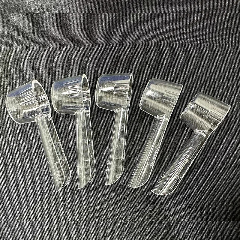 5-30Pc for Oral B Protective C - Toothbrush Holder Set recension och pris