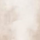 270ML Air Humidifier Cool Mist - Home & Bathroom Building Products Pte Ltd Reviews recension och pris