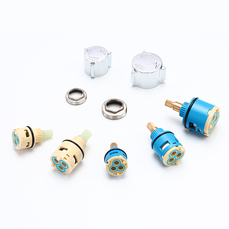 18/22/25/26/28/33/35/40mm Fauc - Home Bathroom Faucets recension och pris