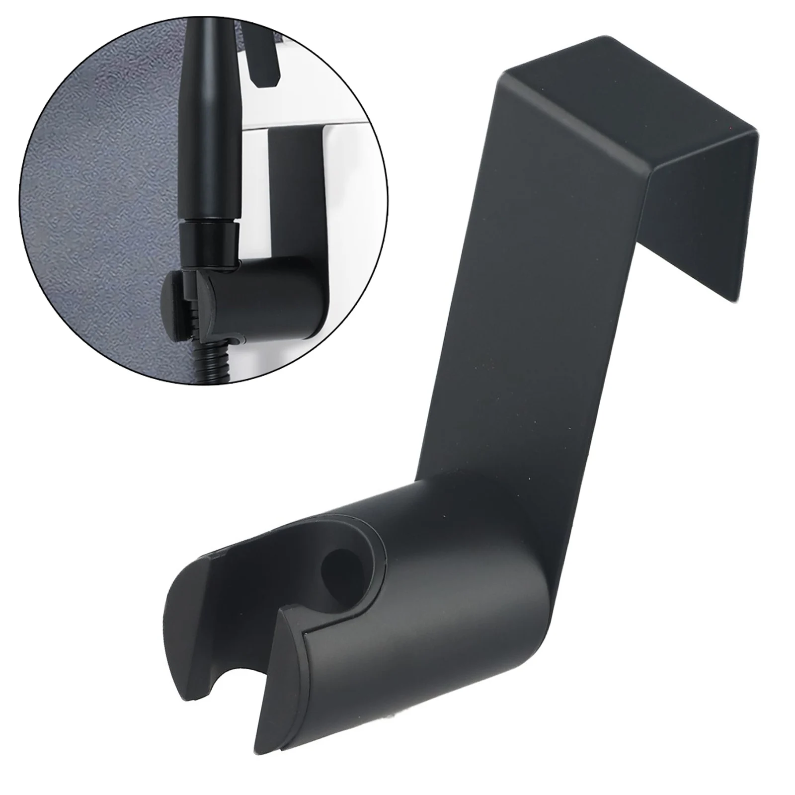 Attachment Hanging Sprayer Hol - Home Bathroom Faucets recension och pris