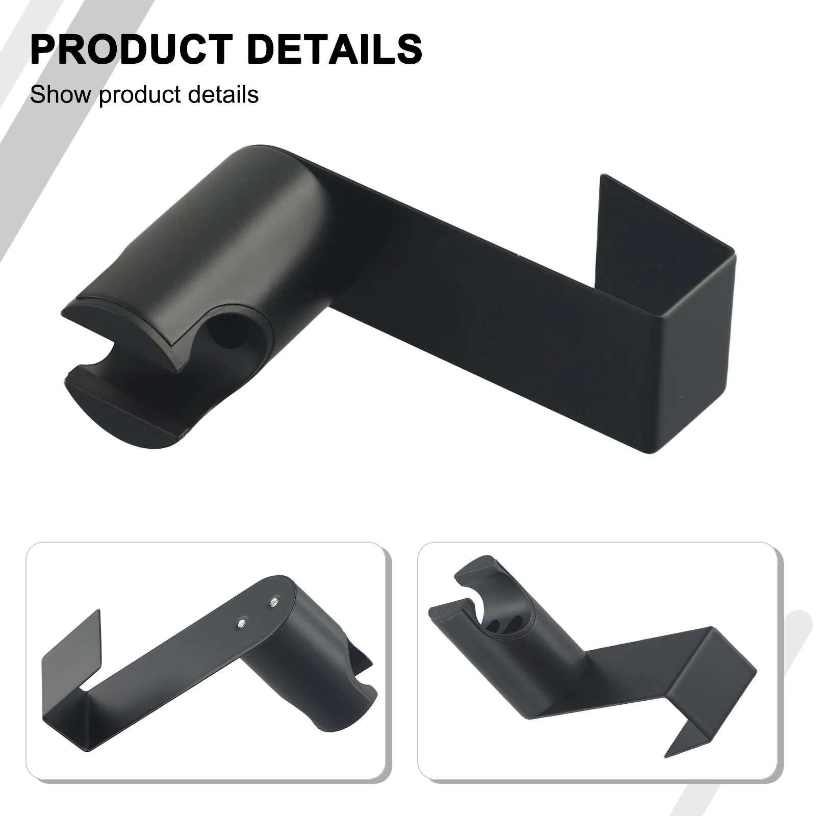 Attachment Hanging Sprayer Hol - Home Bathroom Faucets recension och pris