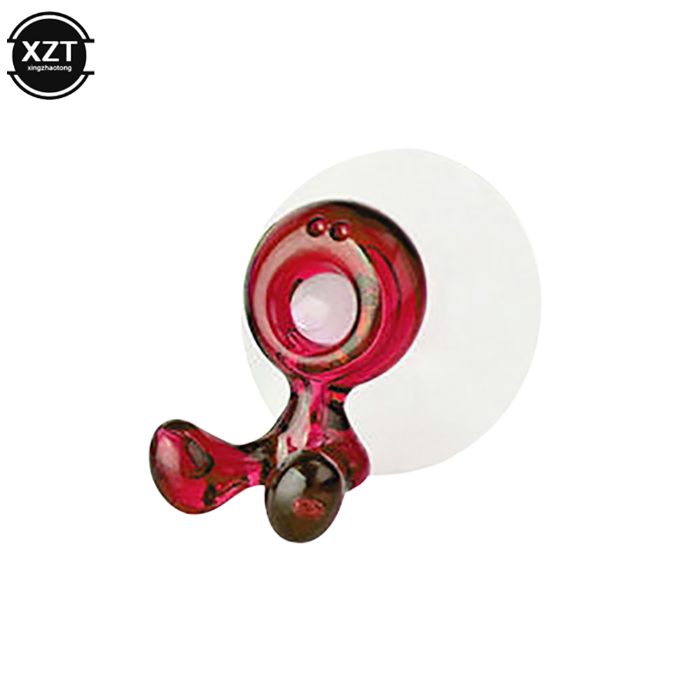 Wall Mount Bathroom Toothbrush - Toothbrush Holder Set recension och pris