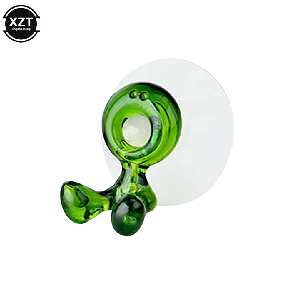 Wall Mount Bathroom Toothbrush - Toothbrush Holder Set recension och pris
