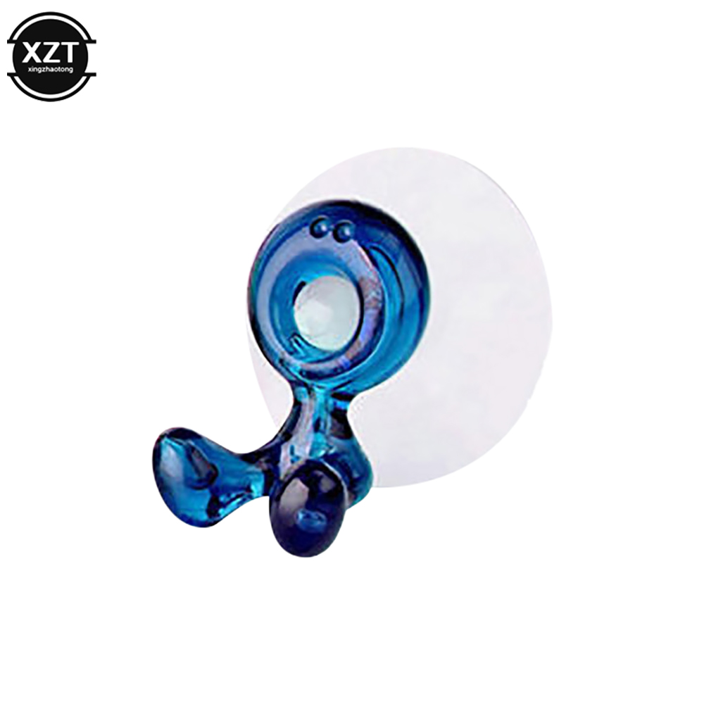 Wall Mount Bathroom Toothbrush - Toothbrush Holder Set recension och pris