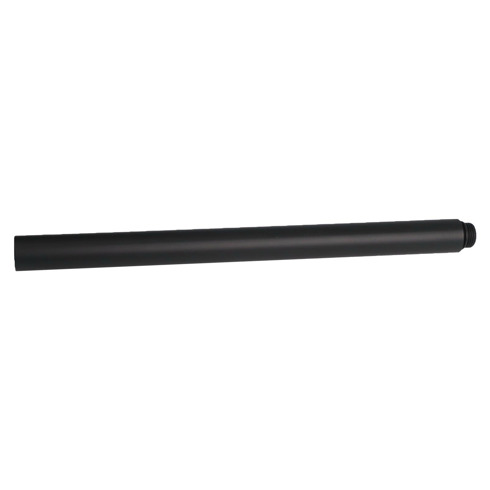 30cm Shower Extender Bathtub S - Home Bathroom Faucets recension och pris